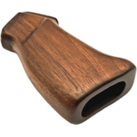 JMK Wood AR-15 Grip