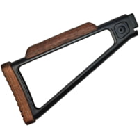 JMK Stock Assembly w/ Wood Components