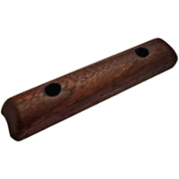 JMK Wood Cheek Riser