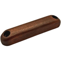 JMK Wood Cheek Riser