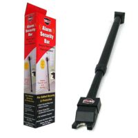 JOBAR Alarm Security Bar