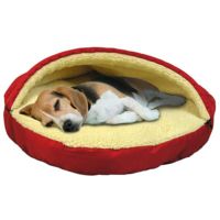 JOBAR Pet Parade Pet Cave