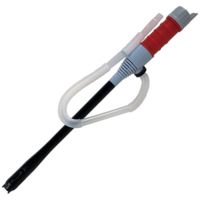 JOBAR Sierra Tools Battery-Operated Liquid Transfer Pump