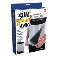 JOBAR Slimming Belt
