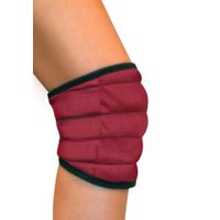 JOBAR Therapeutic Knee Wrap