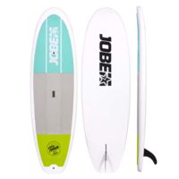 Jobe Titan Sup