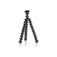 JOBY GorillaPod Original Tripod - Flexible Camera Mount