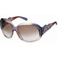 John Galliano JG0012 Prescription Sunglasses