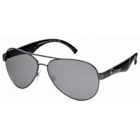 opplanet-john-galliano-jg0015-