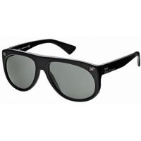 John Galliano JG0017 Sunglasses