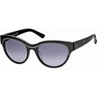 John Galliano JG0023 Bifocal Prescription Sunglasses