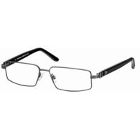 John Galliano JG5021 Bifocal Prescription Eyeglasses