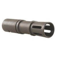 John Masen Co. Ruger Mini 30 Muzzle Brake