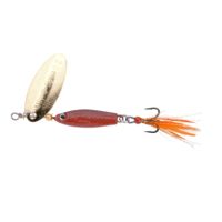 Johnson MNSP1/16-BRGH Min-O Spin 3/4" 1/16oz 1371926