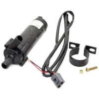 Johnson Pump 10-24486-03 Cm10P7 1 Mag. Drive 12V 5/8
