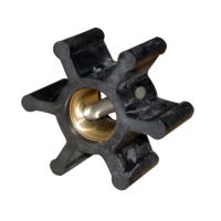 Johnson Pump 09-806B-1 F35 Impeller MC97