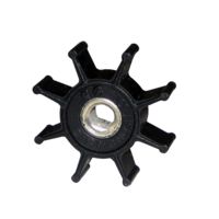 Johnson Pump 09-843S-9 F3B-19 Impeller Nitrile
