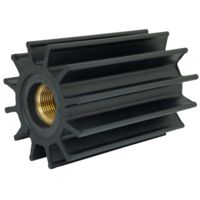 Johnson Pump 09-820B F95 Impeller Neoprene