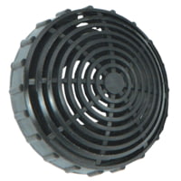 Johnson Pump 77125 Mayfair Aerating System Intake Filter