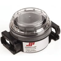 Johnson Pump Universal Strainer