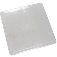 Johnson Pump Cover, Shower Sump/Grey Water Tank