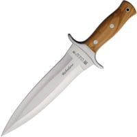 Joker Knives Rehalero Fixed Blade