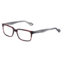 JOOP! 81081 Progressive Prescription Eyeglasses