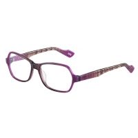 JOOP! 81082 Single Vision Prescription Eyeglasses