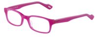 JOOP! 81088 Progressive Prescription Eyeglasses
