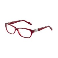 Joop! 81100 Bifocal Prescription Eyeglasses