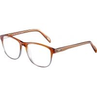 JOOP! 81160 Progressive Prescription Eyeglasses