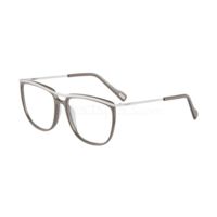 Joop! 82032 Single Vision Prescription Eyeglasses