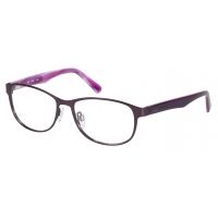 JOOP! 83152 Single Vision Prescription Eyeglasses