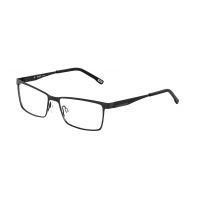 JOOP! 83175 Bifocal Eyeglasses