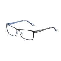 Joop! 83185 Progressive Prescription Eyeglasses