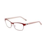 Joop! 83194 Eyeglasses