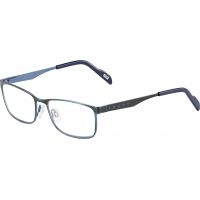 JOOP! 83206 Eyeglasses