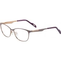 JOOP! 83216 Progressive Prescription Eyeglasses