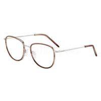 Joop! 83224 Eyeglass Frame