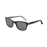 Joop! 87142 Bifocal Prescription Sunglasses