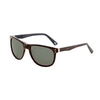 Joop! 87173 Bifocal Prescription Sunglasses