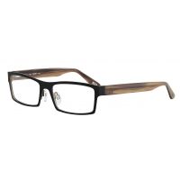 JOOP! 83164 Eyeglasses