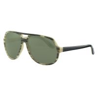 JOOP! 87143 Progressive Prescription Sunglasses