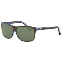 JOOP! 87145 Sunglasses
