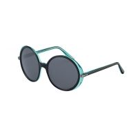 JOOP! 87159 Single Vision Prescription Sunglasses