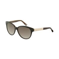 JOOP! 87162 Single Vision Prescription Sunglasses