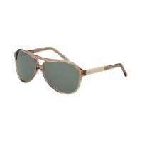 JOOP! 87163 Sunglasses
