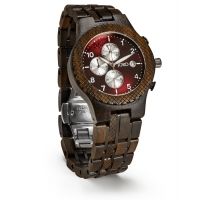 Jord Conway Watch - Men's