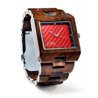 Jord Delmar Watch - Men's