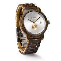 Jord Hyde Watch - Men's